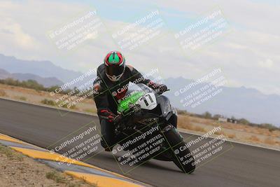 media/Sep-10-2022-SoCal Trackdays (Sat) [[a5bf35bb4a]]/Turn 14 Inside (1245pm)/